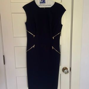 Ralph Lauren Dress